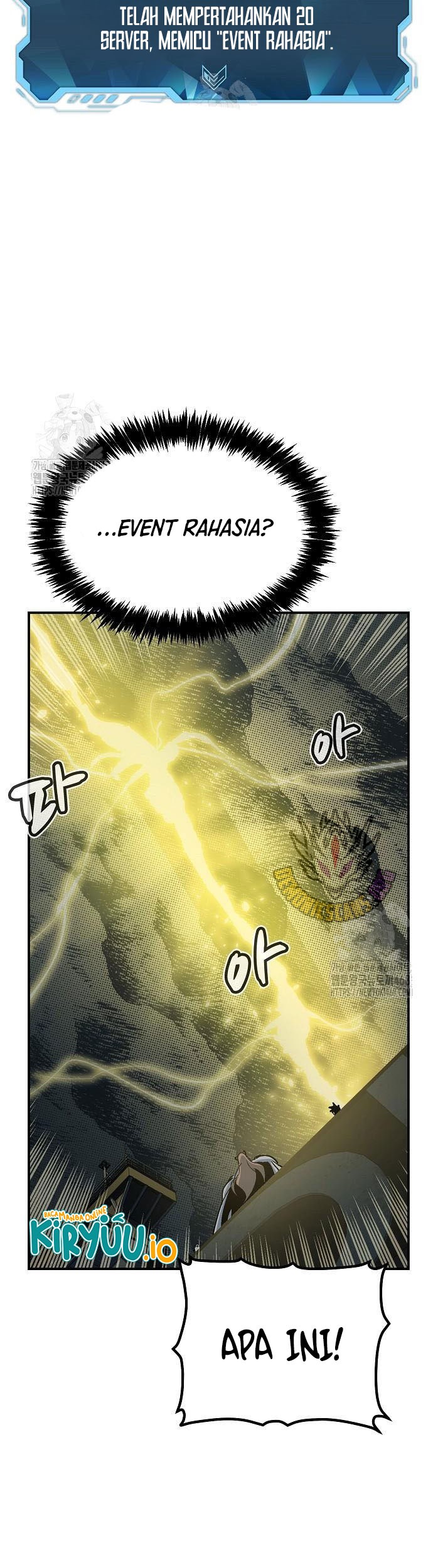 Chapter 192 - halaman 17