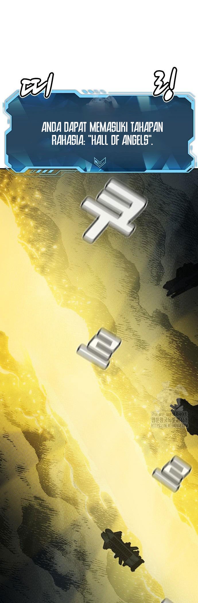 Chapter 192 - halaman 18