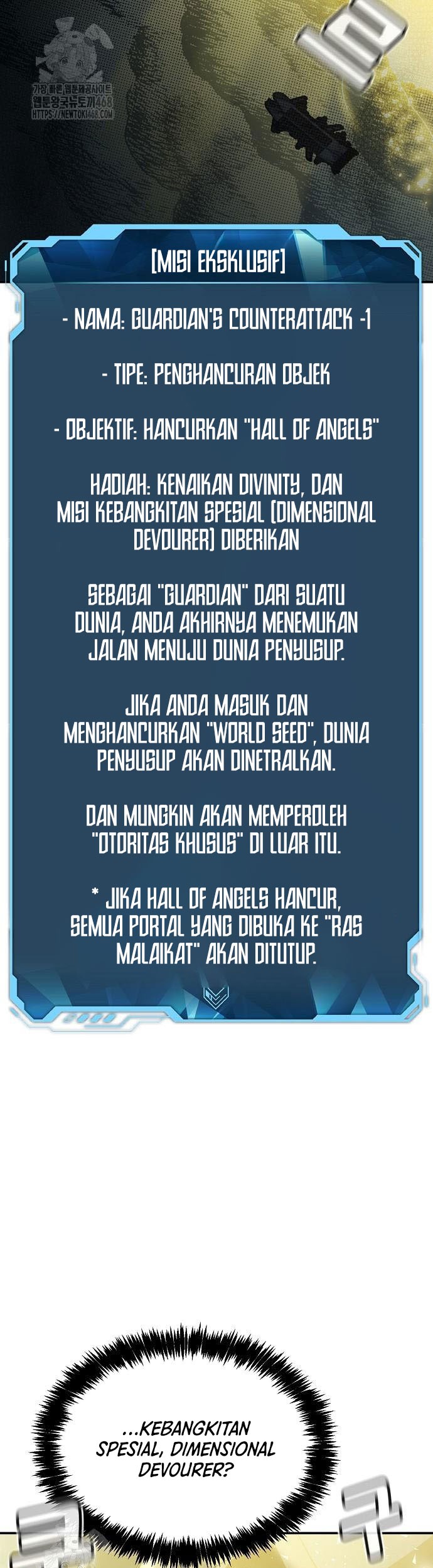 Chapter 192 - halaman 19