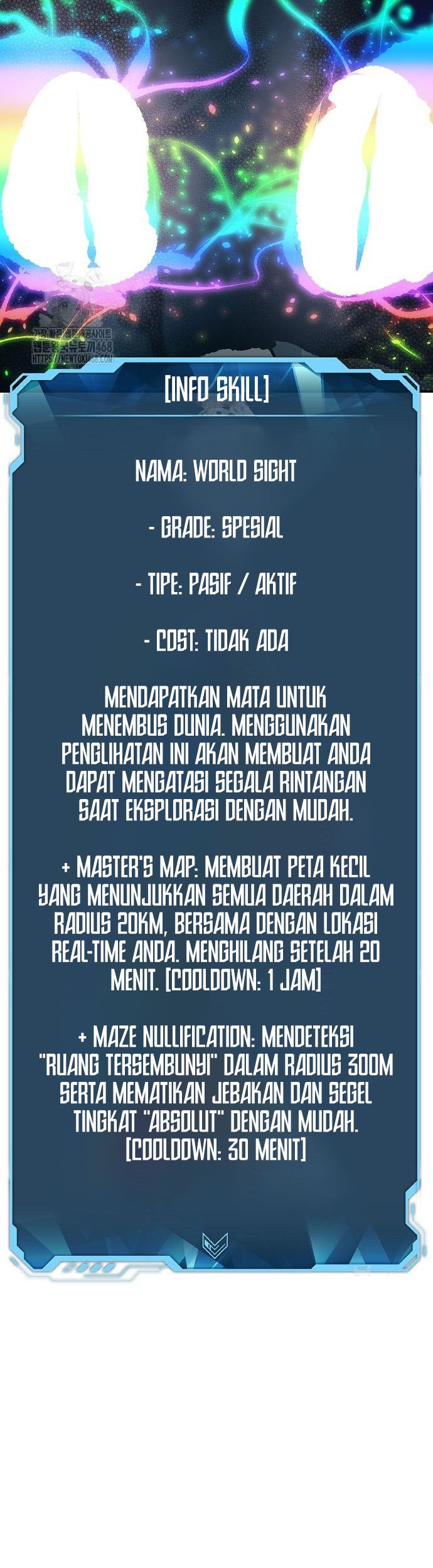Chapter 192 - halaman 29