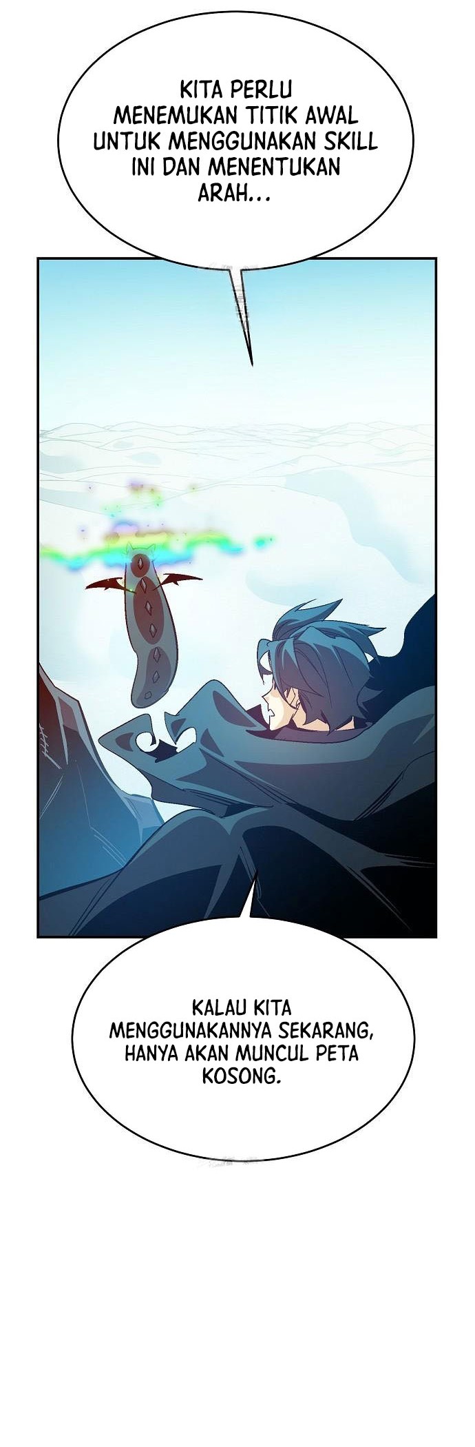 Chapter 192 - halaman 30