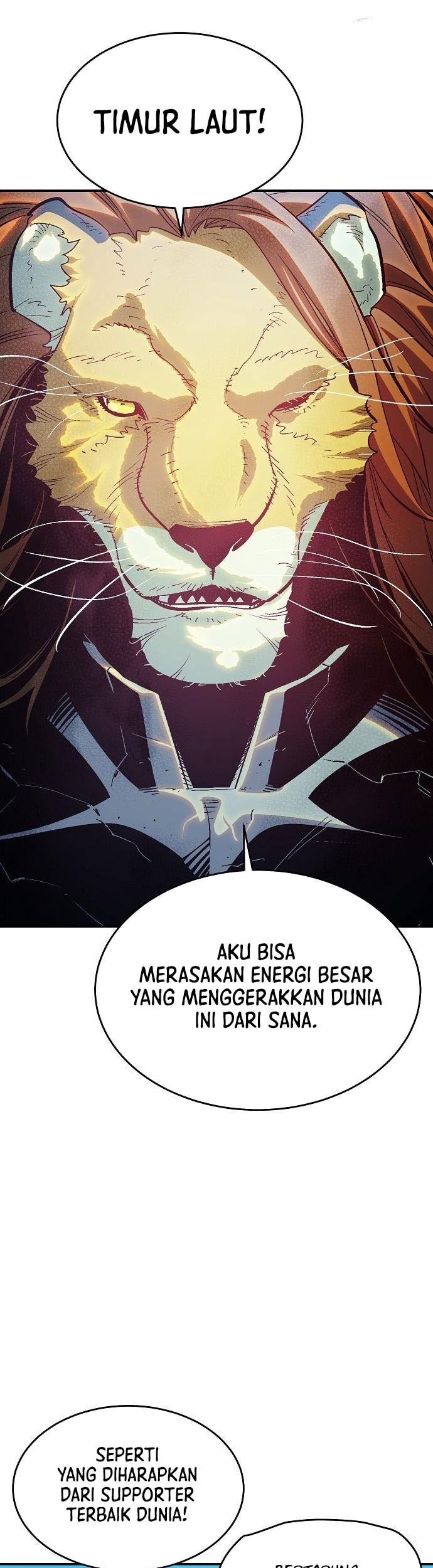 Chapter 192 - halaman 31