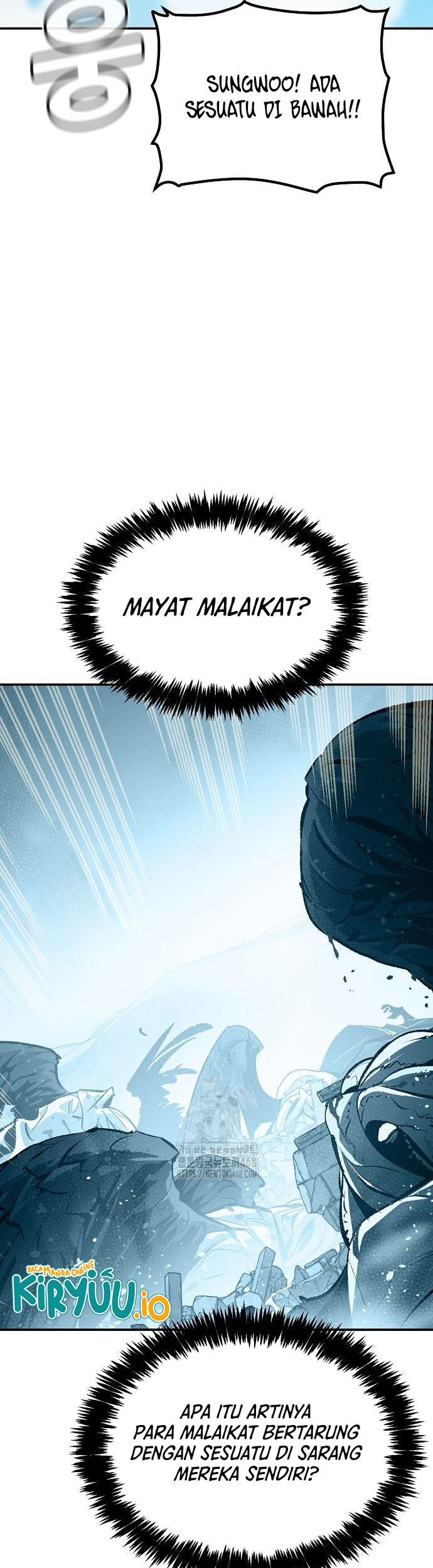 Chapter 192 - halaman 33