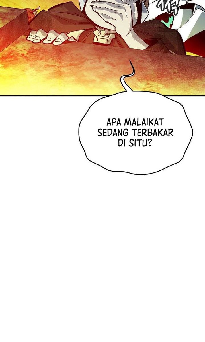 Chapter 193 - halaman 24