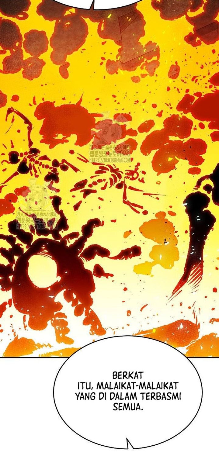 Chapter 193 - halaman 26