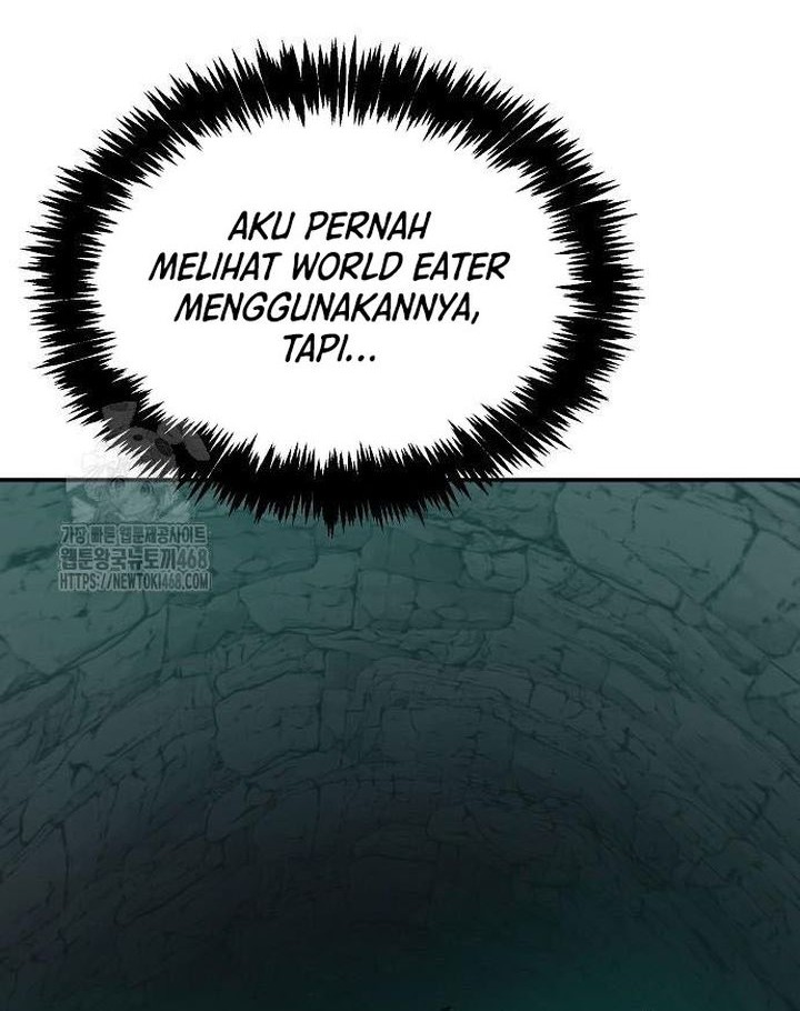 Chapter 193 - halaman 30