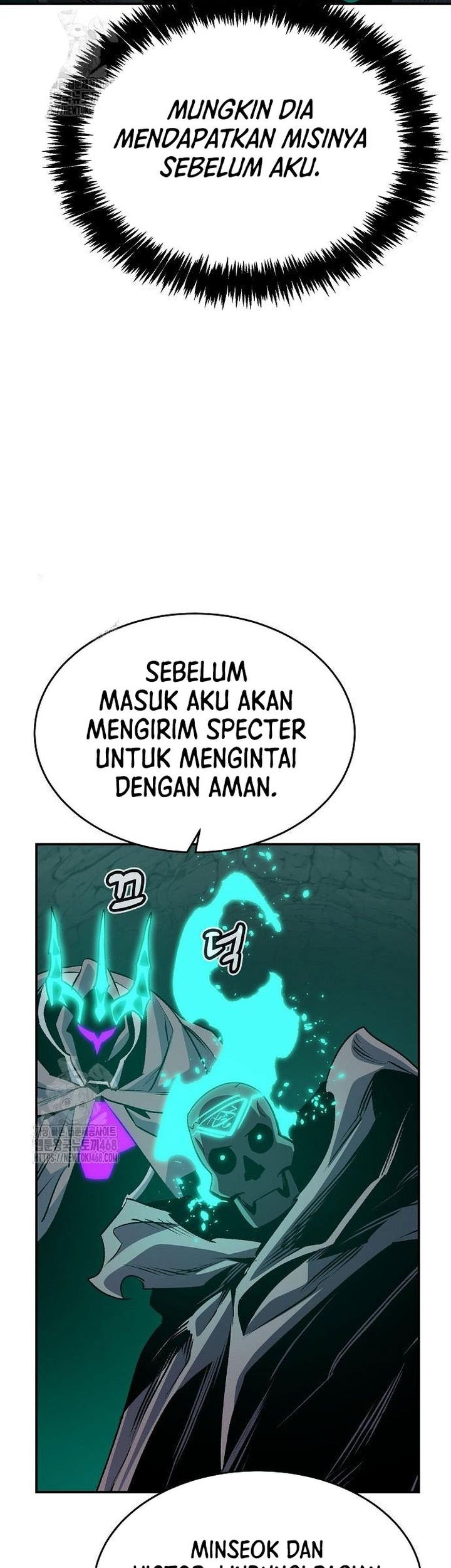 Chapter 193 - halaman 35