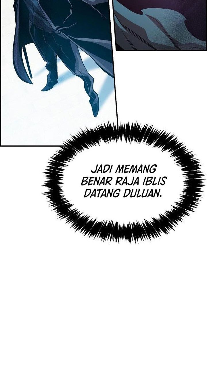 Chapter 193 - halaman 3
