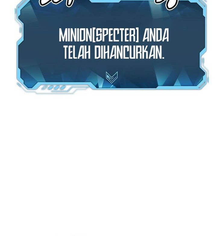 Chapter 193 - halaman 38