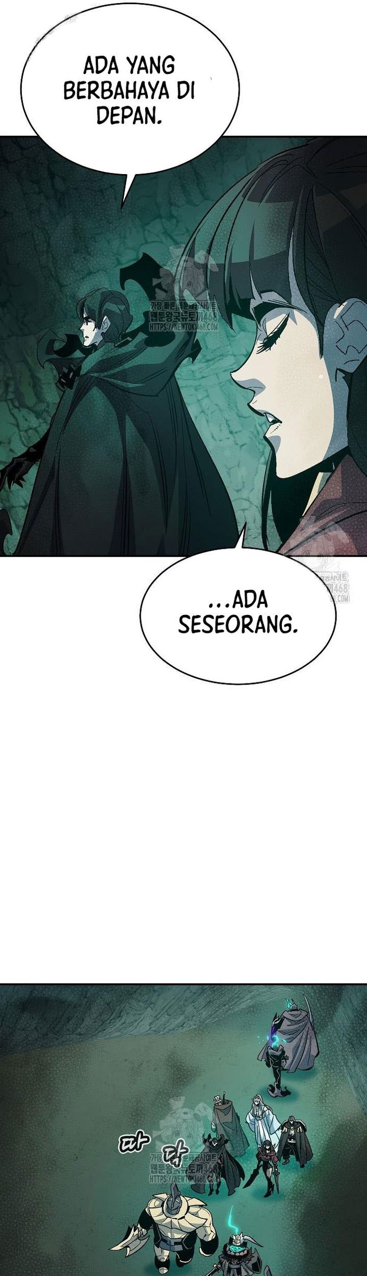 Chapter 193 - halaman 39