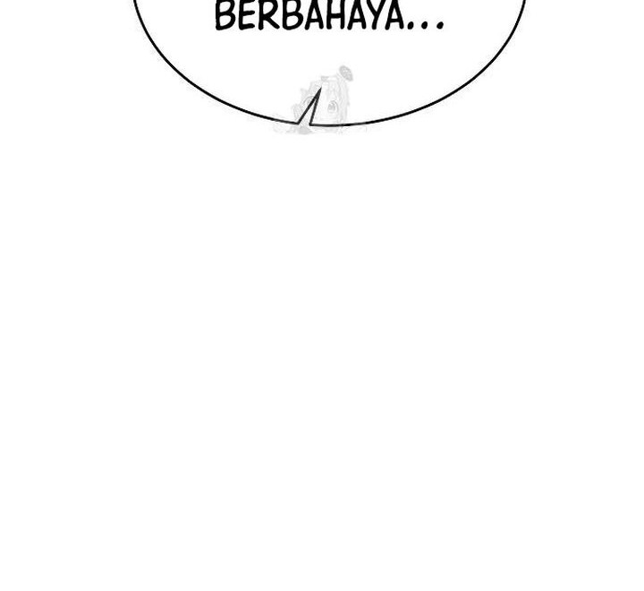 Chapter 193 - halaman 44