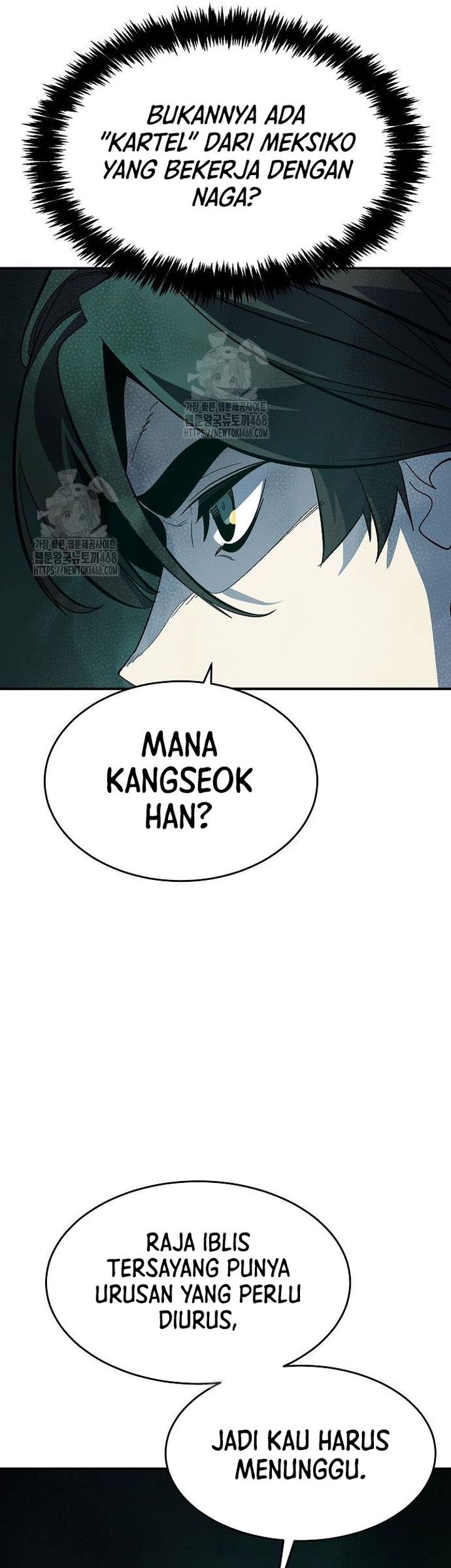 Chapter 193 - halaman 45