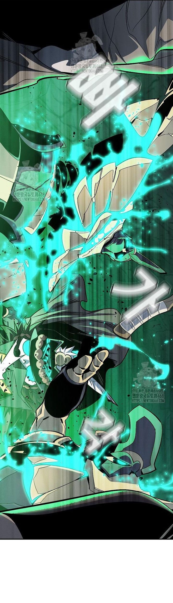 Chapter 193 - halaman 50
