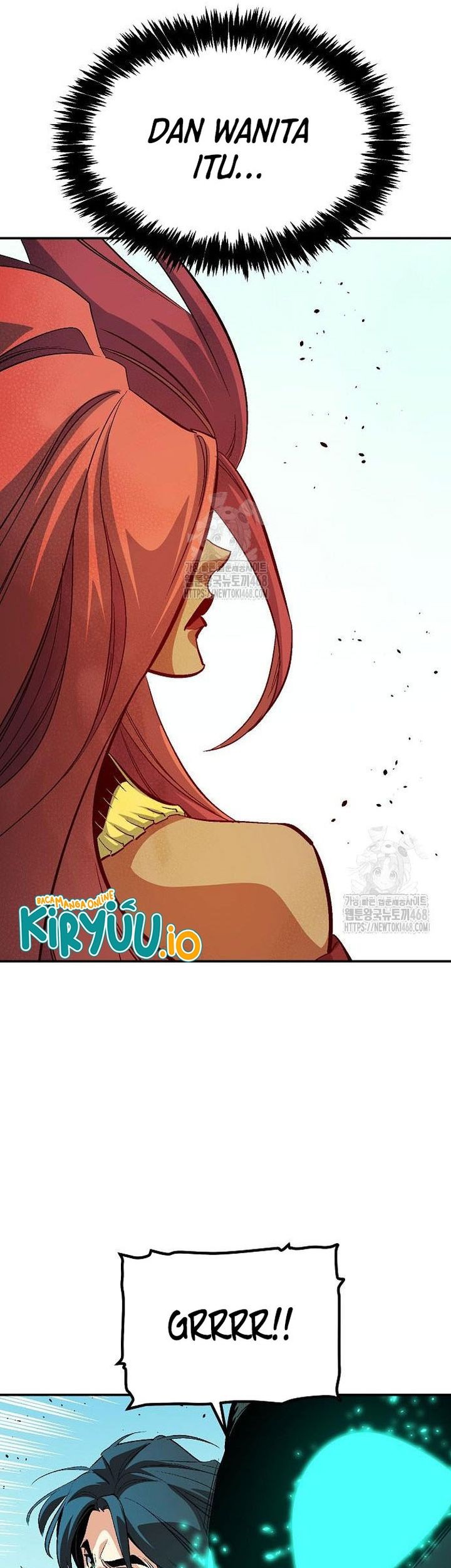 Chapter 193 - halaman 4