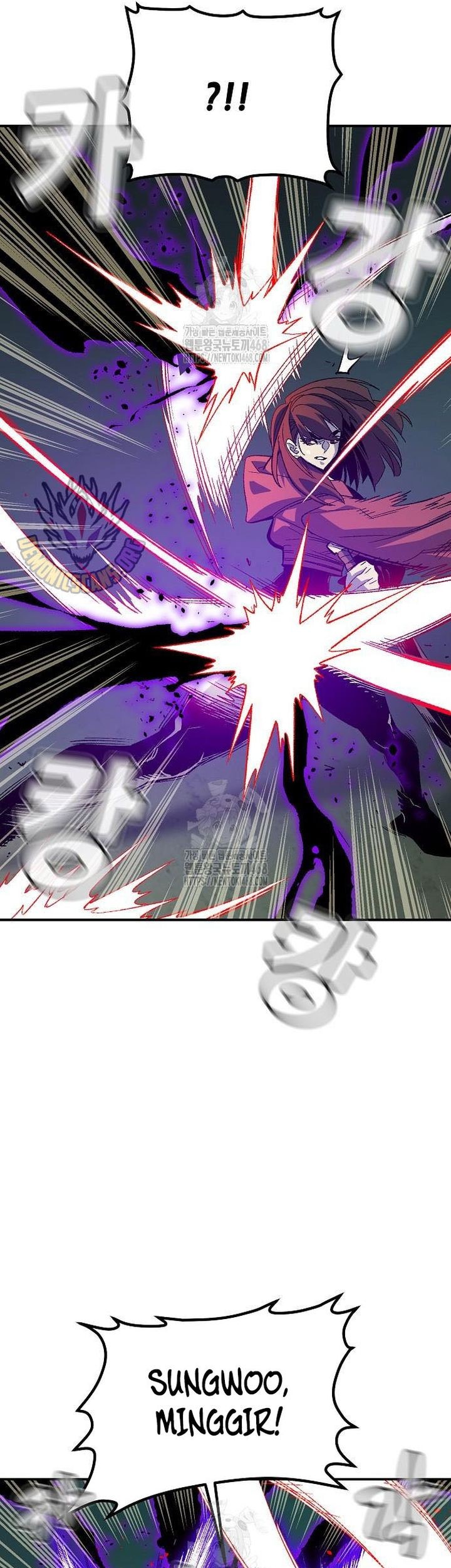 Chapter 193 - halaman 56