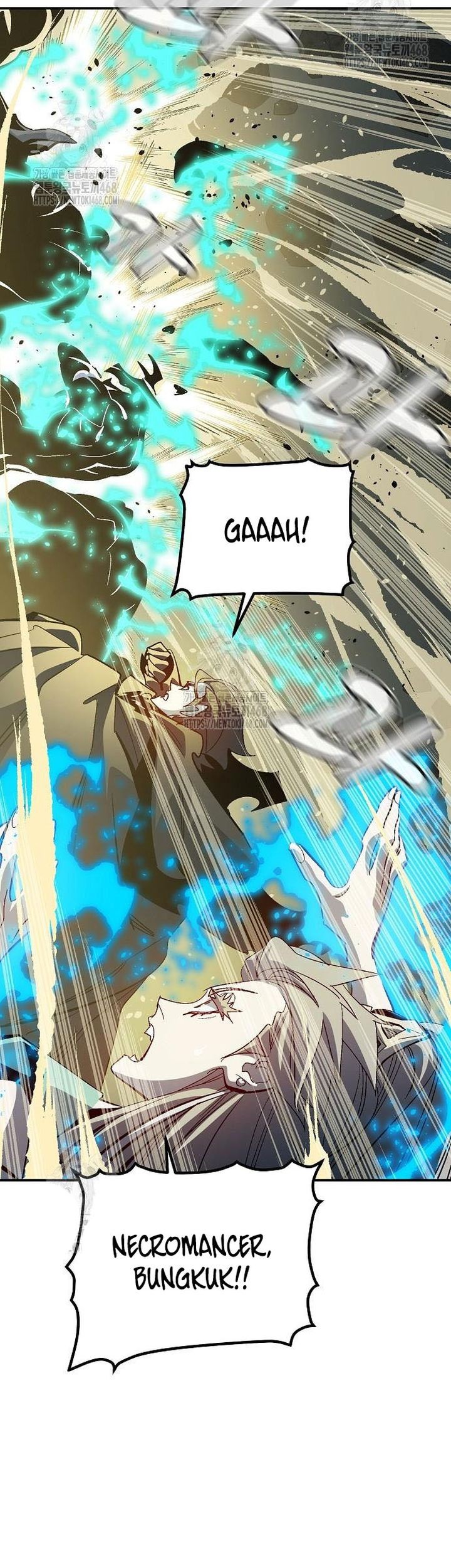 Chapter 193 - halaman 62