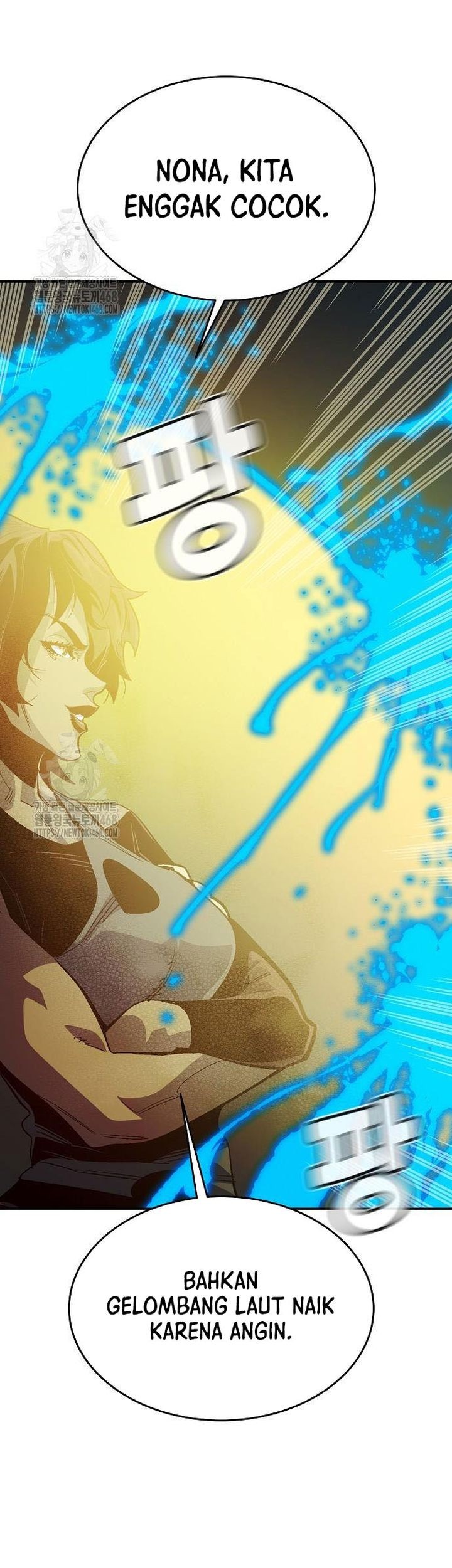 Chapter 193 - halaman 64