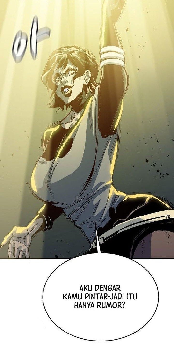 Chapter 193 - halaman 69