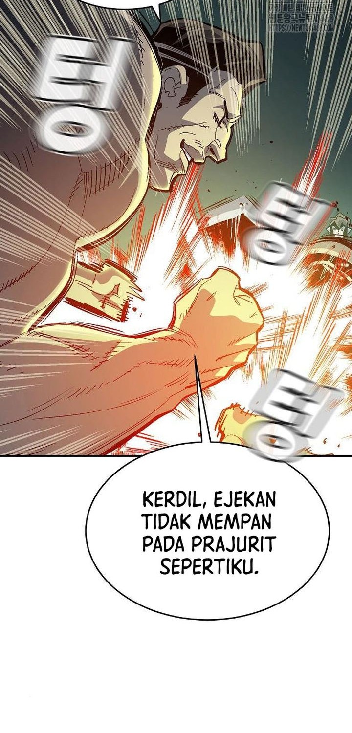 Chapter 193 - halaman 72