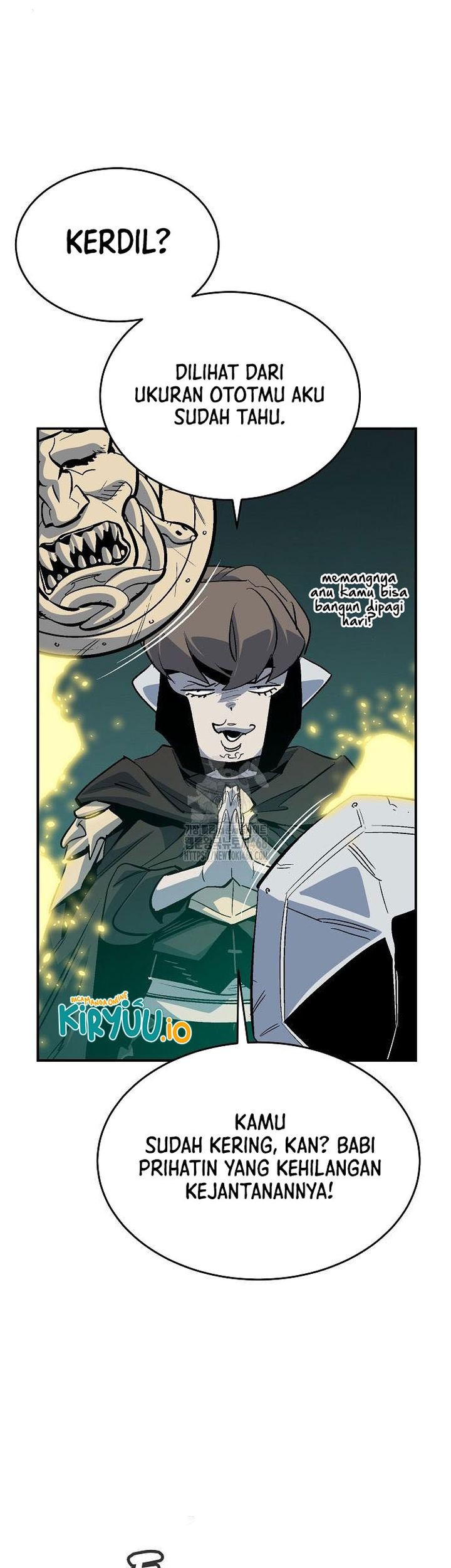 Chapter 193 - halaman 73