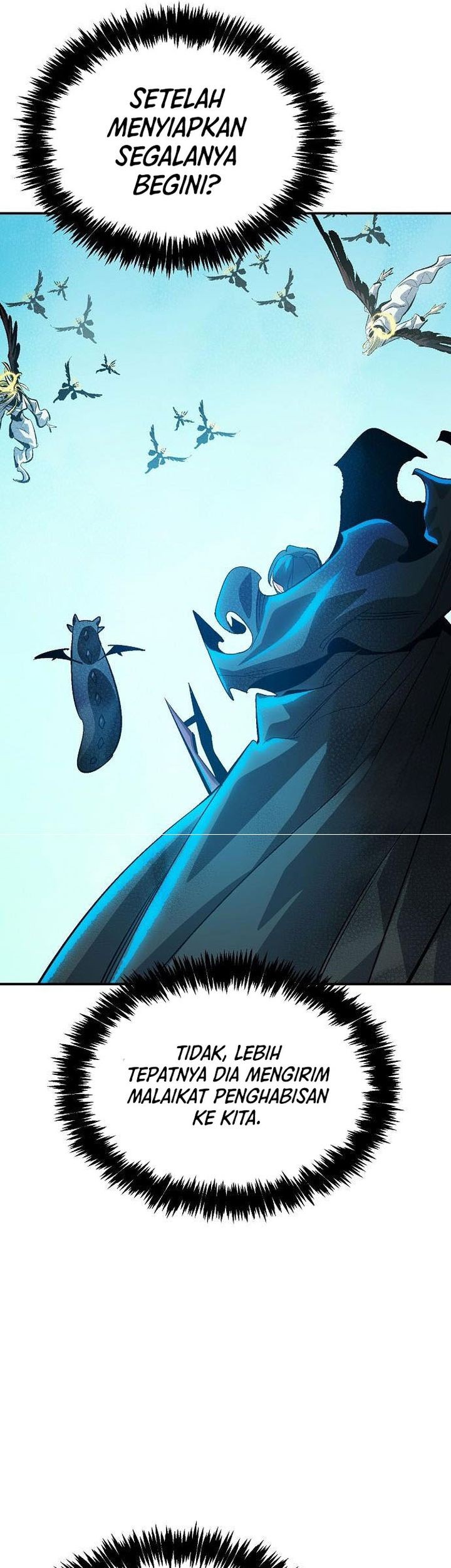 Chapter 193 - halaman 8