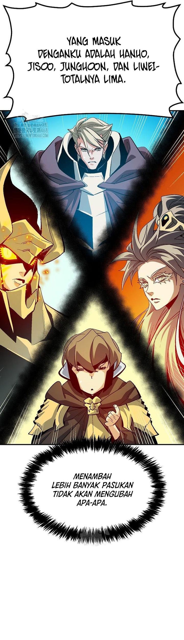 Chapter 193 - halaman 12