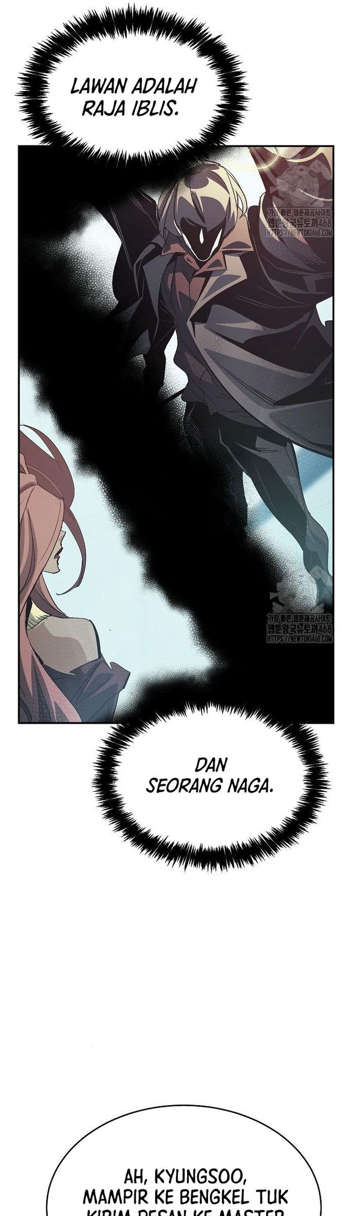 Chapter 193 - halaman 14
