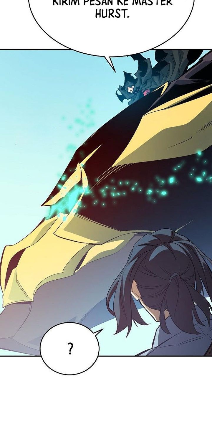 Chapter 193 - halaman 15