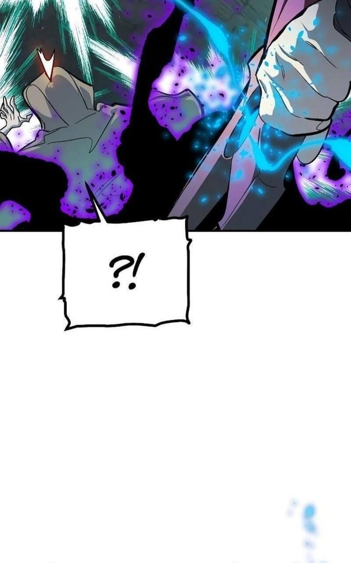 Chapter 194 - halaman 26