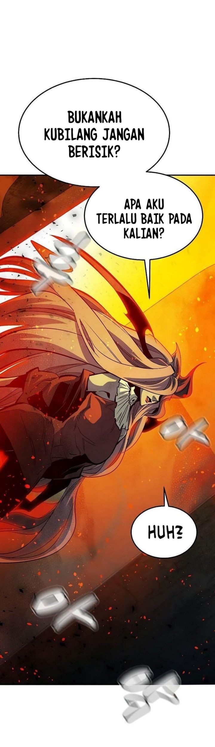 Chapter 194 - halaman 33