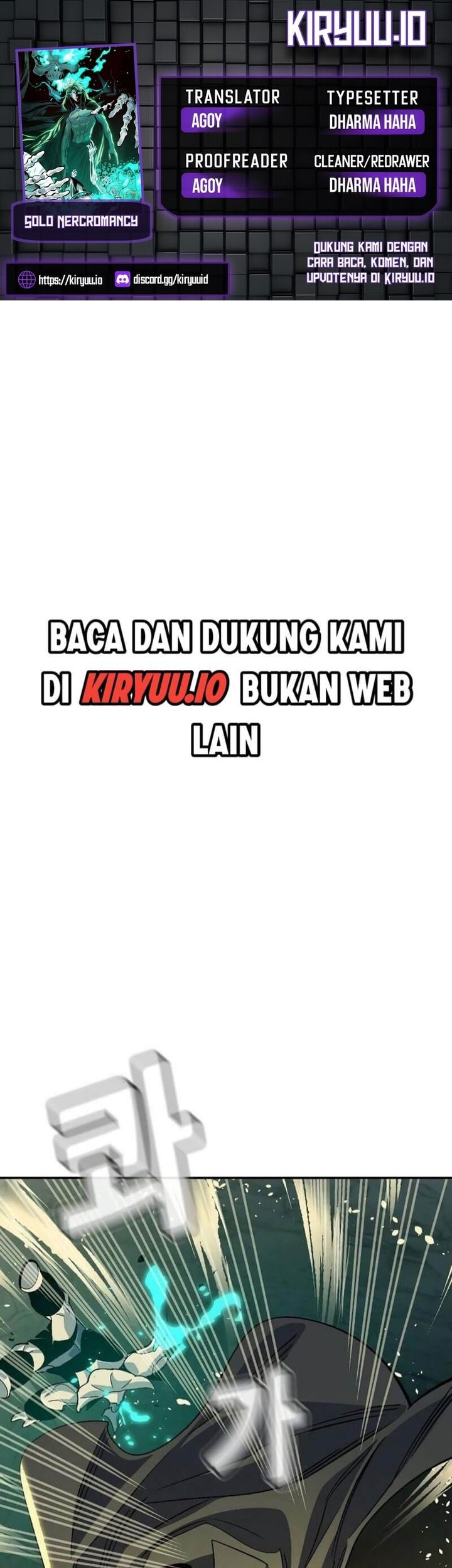Chapter 194 - halaman 2