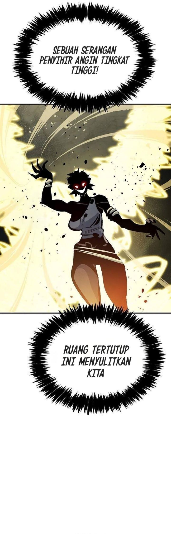 Chapter 194 - halaman 4