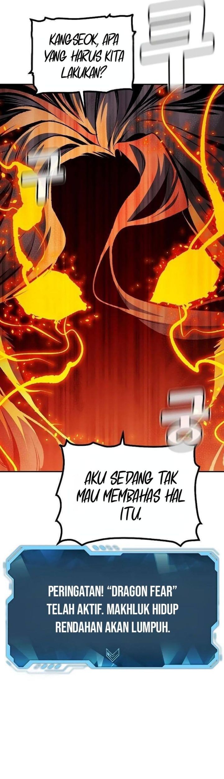 Chapter 194 - halaman 36