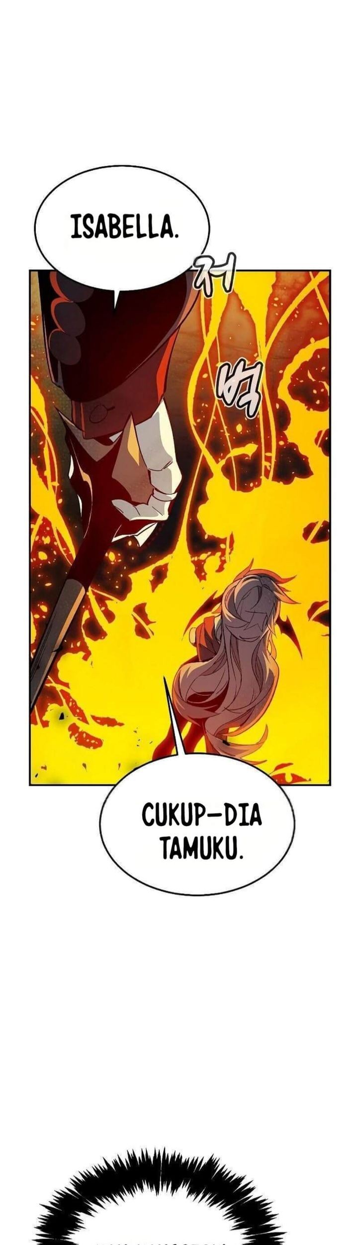 Chapter 194 - halaman 38