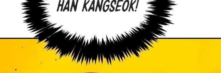 Chapter 194 - halaman 39