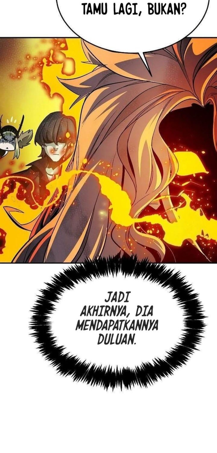 Chapter 194 - halaman 41