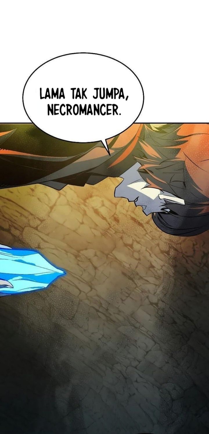 Chapter 194 - halaman 43