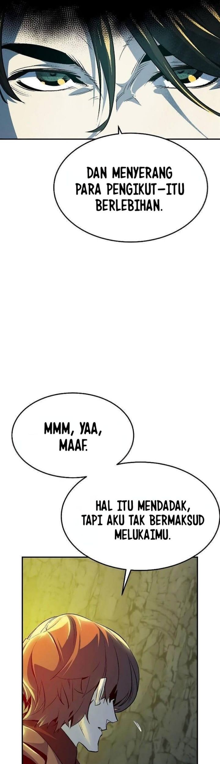 Chapter 194 - halaman 48