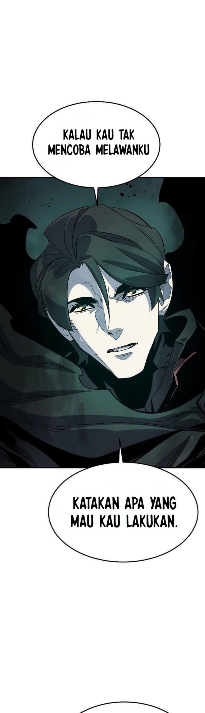 Chapter 194 - halaman 52