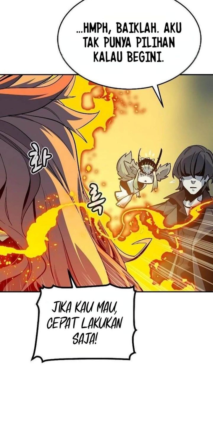 Chapter 194 - halaman 53