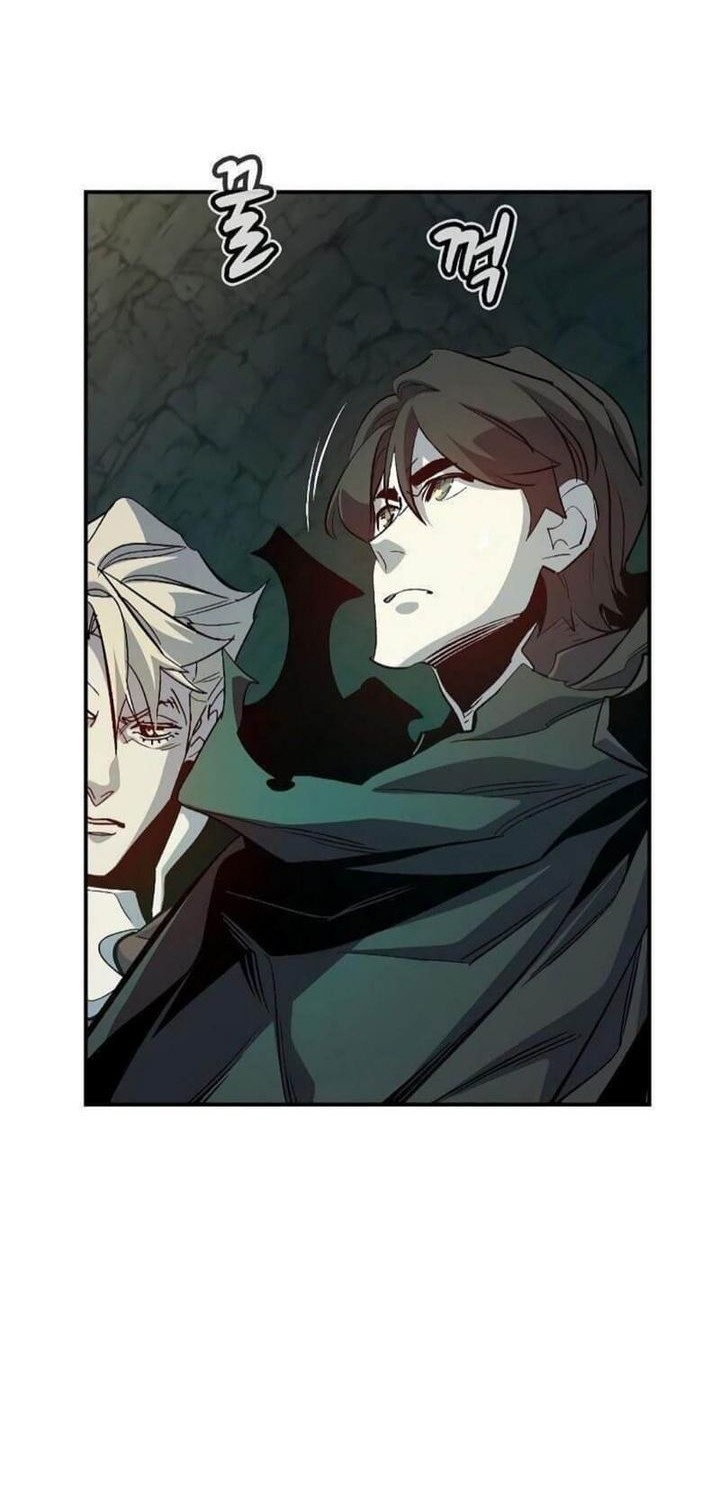 Chapter 194 - halaman 55