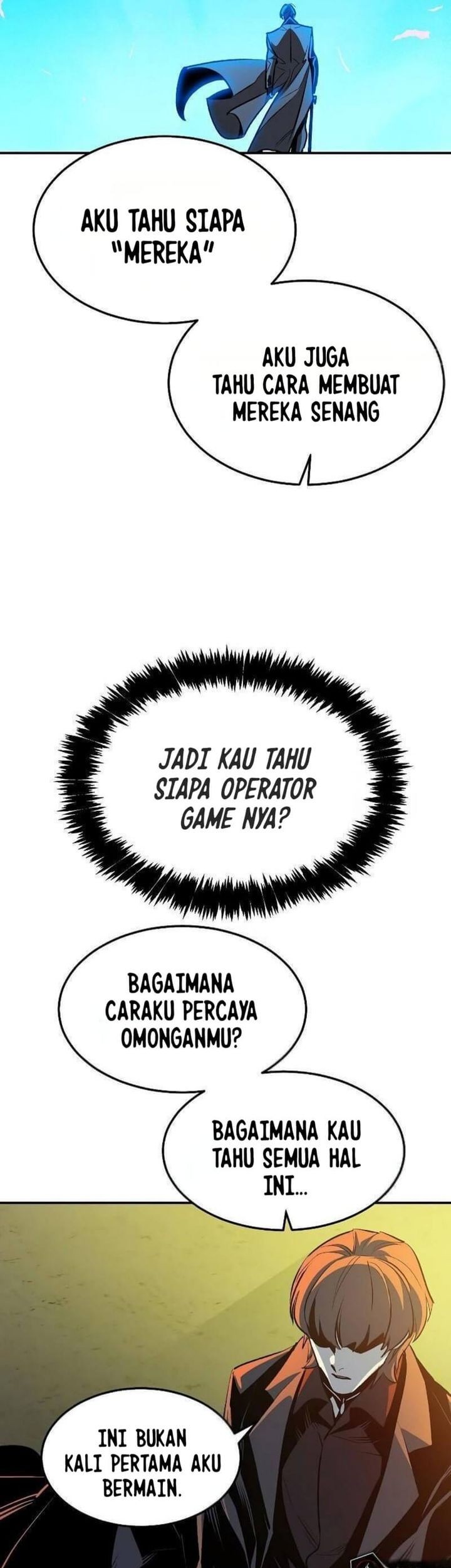 Chapter 194 - halaman 60