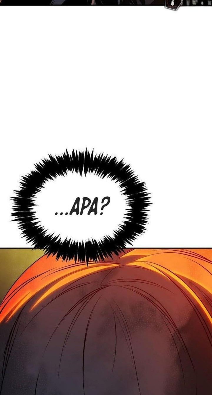 Chapter 194 - halaman 61