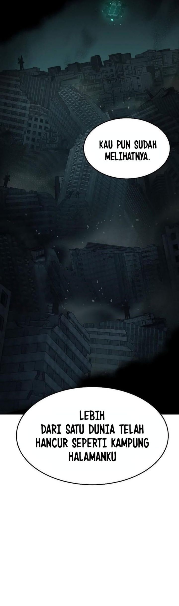 Chapter 194 - halaman 64