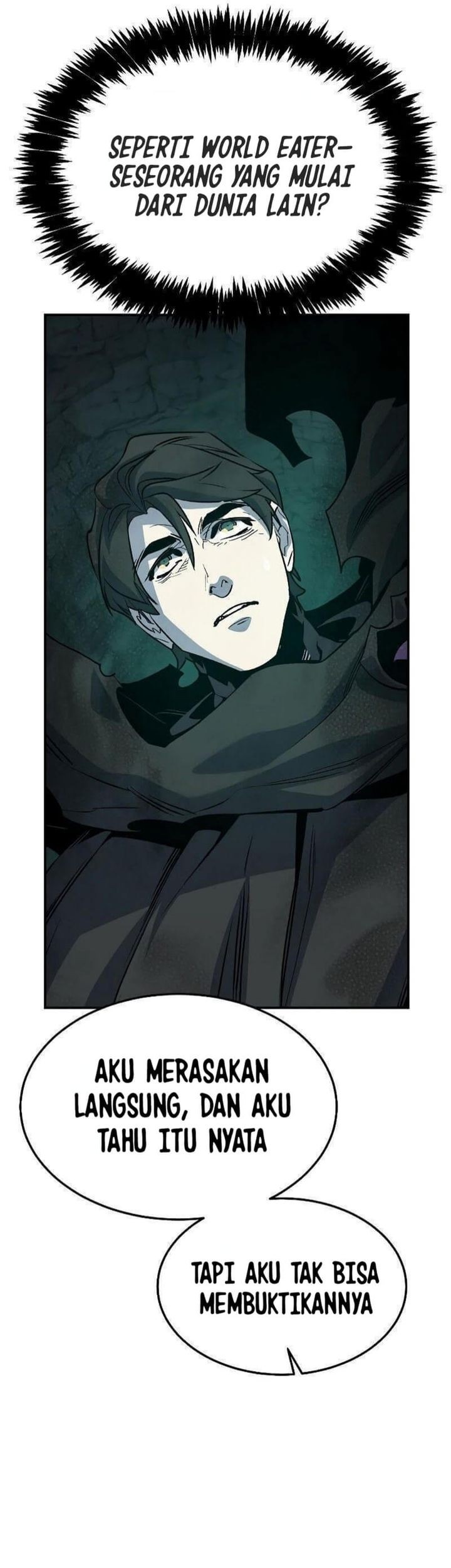 Chapter 194 - halaman 65