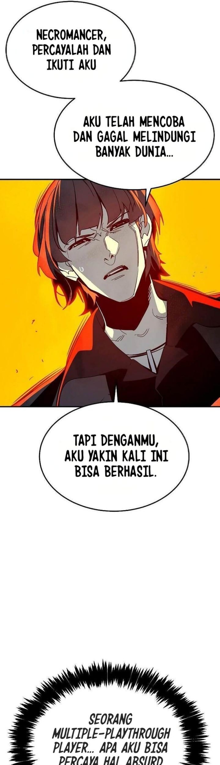 Chapter 194 - halaman 67