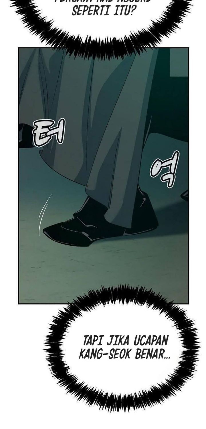 Chapter 194 - halaman 68