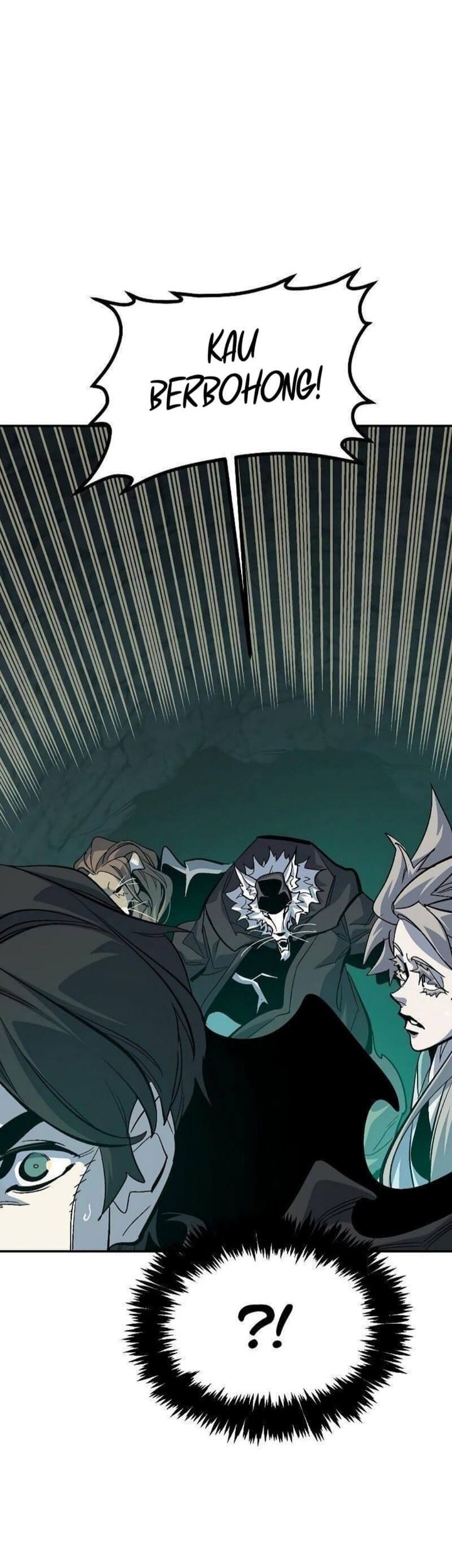 Chapter 194 - halaman 69
