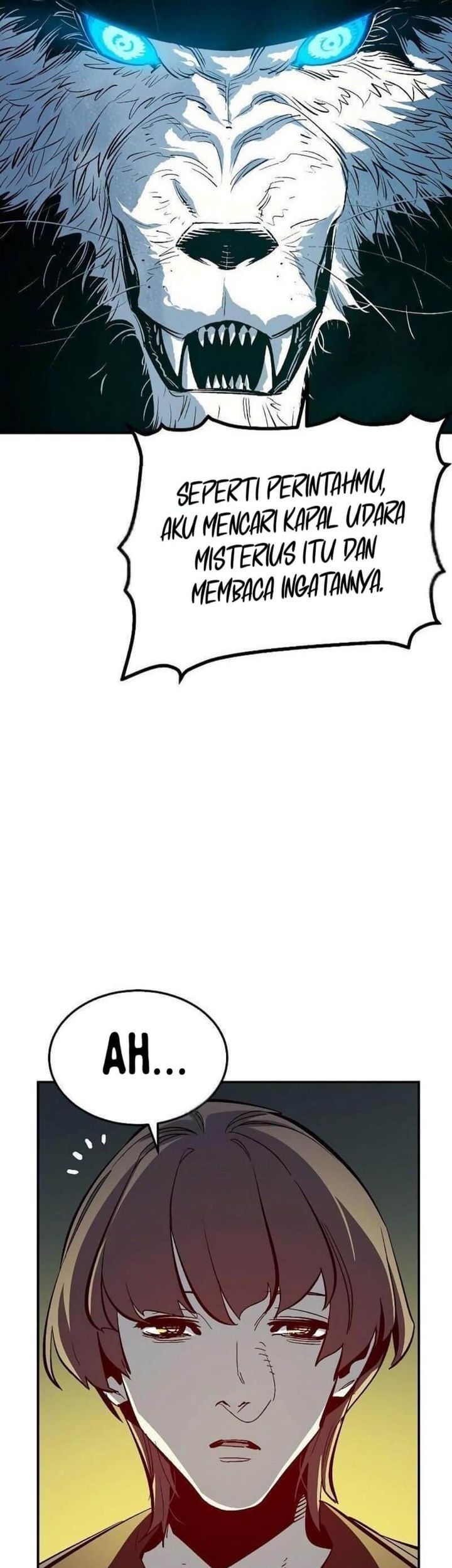 Chapter 194 - halaman 71