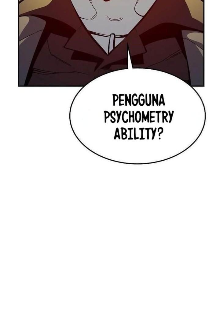 Chapter 194 - halaman 72